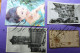 Beau Lot X 119 Postkaarten  Majorité Cpa Français France Ancien Departement Mix D59 D62 ... - Collections & Lots
