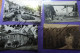 Beau Lot X 119 Postkaarten  Majorité Cpa Français France Ancien Departement Mix D59 D62 ... - Sammlungen & Sammellose