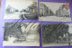 Delcampe - Beau Lot X 119 Postkaarten  Majorité Cpa Français France Ancien Departement Mix D59 D62 ... - Collections & Lots