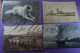 Delcampe - Beau Lot X 119 Postkaarten  Majorité Cpa Français France Ancien Departement Mix D59 D62 ... - Collections & Lots