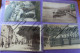 Delcampe - Beau Lot X 119 Postkaarten  Majorité Cpa Français France Ancien Departement Mix D59 D62 ... - Sammlungen & Sammellose