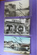 Delcampe - Beau Lot X 119 Postkaarten  Majorité Cpa Français France Ancien Departement Mix D59 D62 ... - Sammlungen & Sammellose