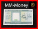 MAURITANIA  1.000  1000  Ouguiya  28.11.1989   P. 7 A  *unissued*     UNC - Mauritania