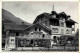 Innertkirchen - Hotel Alpenrose - Innertkirchen