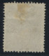 Kingdom Of Yugoslavia 1932. Charity Stamp TBC, Cross Of Lorraine, League Against Tuberculosis 1d, Used - Bienfaisance