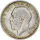 Monnaie, Grande-Bretagne, George V, Shilling, 1915, British Royal Mint, TB - I. 1 Shilling