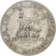 Monnaie, Grande-Bretagne, George V, Shilling, 1915, British Royal Mint, TB - I. 1 Shilling