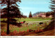 7-2-2024 (3 X 31) Australia - Norfolk Island - Cemetery - Norfolk Island