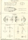 Association Des Amis Du Musée De La Marine Maquette Plans Marie Jeanne Thonier De Concarneau 1908 - Boten