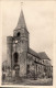 60 , Cpsm  NANTEUIL Le HAUDOUIN , 4582 , L'Eglise , Portail XIII° S.    (9736.F24) - Nanteuil-le-Haudouin