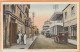 Maputo Lourenco Marques Mozambique 1915 Postcard - Mozambique