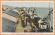 Maputo Lourenco Marques Mozambique 1915 Postcard - Mozambico