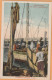 Maputo Lourenco Marques Mozambique 1915 Postcard - Mozambico