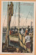 Maputo Lourenco Marques Mozambique 1915 Postcard - Mozambique