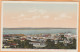 Maputo Lourenco Marques Mozambique 1915 Postcard - Mozambique