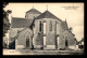 44 - LA PLAINE - L'EGLISE - La-Plaine-sur-Mer