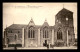 44 - LA PLAINE - L'EGLISE - La-Plaine-sur-Mer