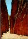 7-2-2024 (3 X 33) Australia - NT - Standley Chasm - Sin Clasificación