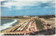 Postcard - Argentina, Mar Del Plata, Grande Beach, N°636 - Argentine