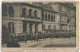 Postcard - Argentina, Military Exhibition, 9 De Julio, N°649 - Argentine