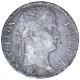 Premier Empire-5 Francs Napoléon Ier 1812 Nantes - 5 Francs
