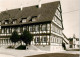 73915995 Lorch Remstal BW Gasthaus - Lorch