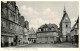 73915959 Stadthagen Marktplatz Mit Kirche Und Rathaus - Stadthagen