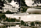 73875047 Listertalsperre Bundesbahnschule Nierhof Listertalsperre - Attendorn