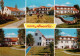 73874971 Bad Holzhausen Luebbecke Preussisch Oldendorf NRW Pension Haus Annelie  - Getmold