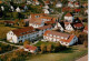 73874970 Bad Holzhausen Luebbecke Preussisch Oldendorf NRW Pension Haus Annelie  - Getmold