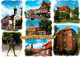73840705 Nienburg Weser A
A
Rathaus Strassenpartien Schloss Skulptur Turm Nien - Nienburg