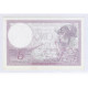 FAY 04/12 - 5 FRANCS VIOLET - 19/10/1939 - SUPERBE - PICK 83 - 5 F 1917-1940 ''Violet''