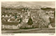 73734908 Lindenberg Allgaeu Gesamtansicht Mit Alpenpanorama Lindenberg Allgaeu - Lindenberg I. Allg.