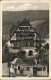 72225735 Alpirsbach Hotel Loewen Post Alpirsbach - Alpirsbach