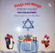 Penga And Menga  Jewish IIlustrated  Children Book 11 Book Set - Bilderbücher