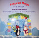 Penga And Menga  Jewish IIlustrated  Children Book 11 Book Set - Picture Books