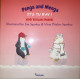 Delcampe - Penga And Menga  Jewish IIlustrated  Children Book 11 Book Set - Geïllustreerde Boeken