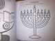 Delcampe - Penga And Menga  Jewish IIlustrated  Children Book 11 Book Set - Geïllustreerde Boeken