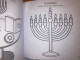 Delcampe - Penga And Menga  Jewish IIlustrated  Children Book 11 Book Set - Picture Books