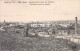 Weltkrieg 1914 - Panorama Après La Bataille Landsturm Infanterie Gera-3 Briefstempel - Ethe - Virton