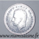 ESPAGNE - KM 821 - 1 PESETA 1987 - Juan Carlos I - SUP - 1 Peseta