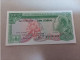 Billete De Santo Tome Y Príncipe De 100 Dobras, Año 1982, UNC - San Tomé Y Príncipe