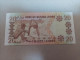 Billete De Sierra Leona De 20 Leones, Año 1984, UNC - Sierra Leona