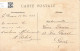 FRANCE - Nogent Sur Marne - Les Bords De La Marne - Le Casino Tanton - Carte Postale Ancienne - Nogent Sur Marne