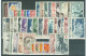 Delcampe - France  Année Complete De 1950 à 1959  * *   TB   Cote  1575 Euro Environ - 1950-1959