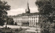 72198729 Erbach Odenwald Schloss Erbach - Erbach