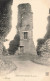FRANCE - Montfort L'Amaury - Carte Postale Ancienne - Montfort L'Amaury