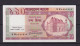 BANGLADESH -  1996 10 Taka UNC Banknote - Bangladesh