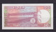 BANGLADESH -  1996 10 Taka UNC Banknote - Bangladesh