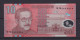 BANGLADESH -  2000 10 Taka UNC Banknote - Bangladesh